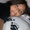 Darlene Moreno