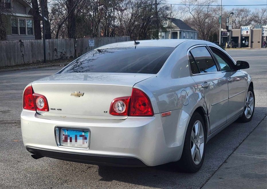 Sitemapcdatahttpsomobeldreferenzcomexciting 2008 Chevy Malibu 4 Cylinder Pictures
