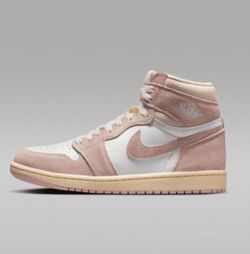Air Jordan 1 Retro High OG