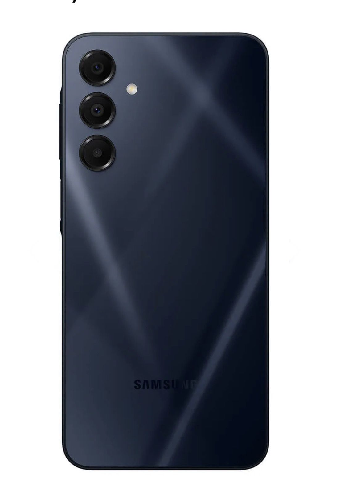 samsung a 16 5g $19.99 for switchers