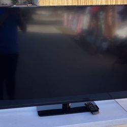 Vizio 42” TV