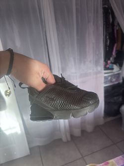Nike Air max 270 For Kids