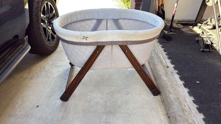 Bassinet
