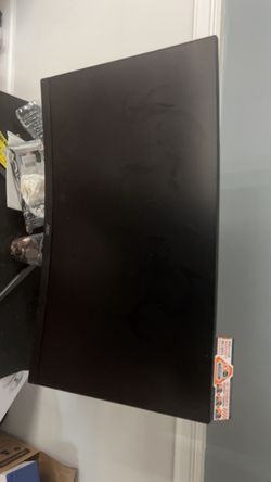 AOC gaming monitor 280hz