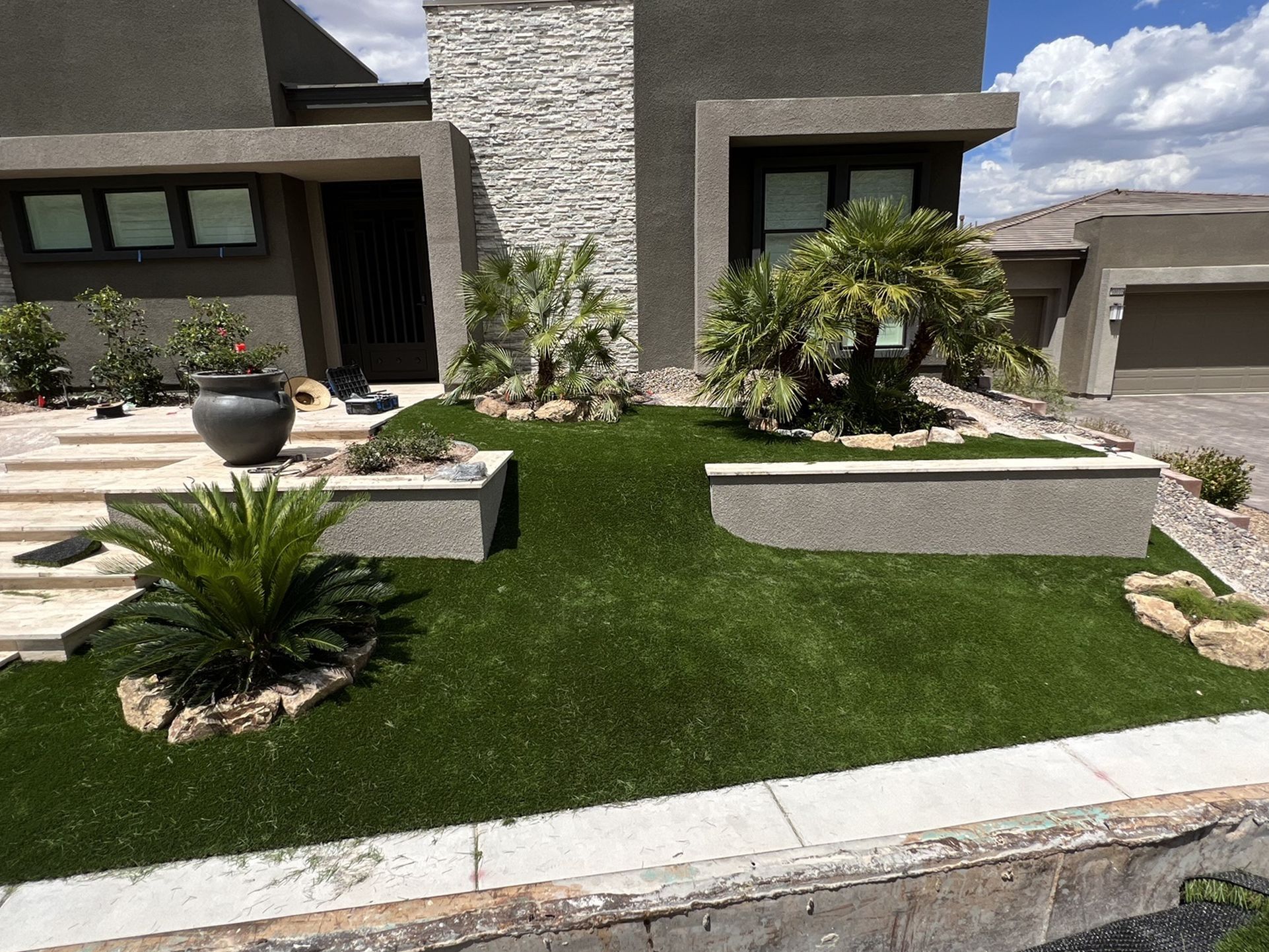 Artificial Turf for Sale in Las Vegas, NV OfferUp