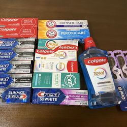 everything for just50