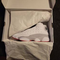  JORDAN RETRO 13
