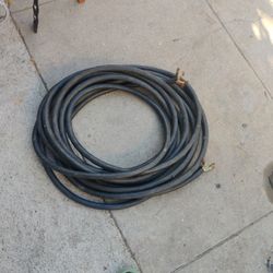 Extension Para Soldar 