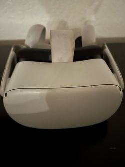 Oculus/Meta Quest 2 VR