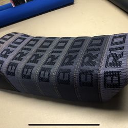 Read Carefully Ebike Seat Water Ski Seats Upholstery Servi Ce