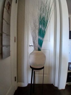 Decorative Floor Vase Sets – Modern Rustic Style