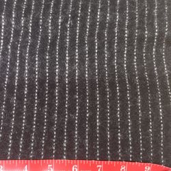 Wool Blend Fabric 