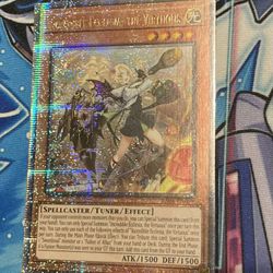 Incredible Ecclesia Alt Art Quarter Century