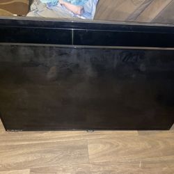 Samsung Tv And Phillips 