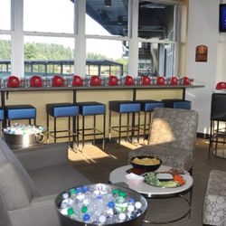 2026 Tacoma Rainiers Suite Tickets 4/3/26 Friday (20) Tickets Baseball