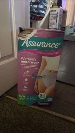 Assurance