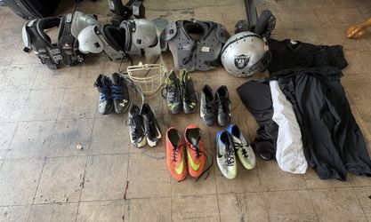 Football