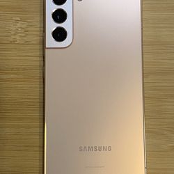 Galaxy S22 Plus Fully Unlocked 