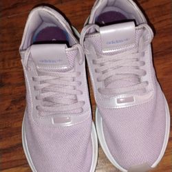 Adidas Tennis Shoes Women's