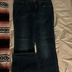 Levi Jeans