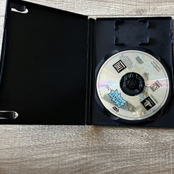 Rugrats Search For Reptar PS2