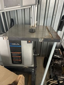 WOOD MACHINE CUT