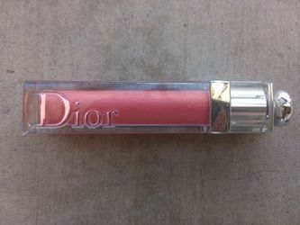 Dior Addict Lip Gloss
