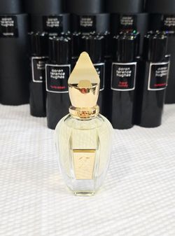 Xerjoff Shooting Stars NIO 1.7oz Unisex Fragrance (Authentic)
