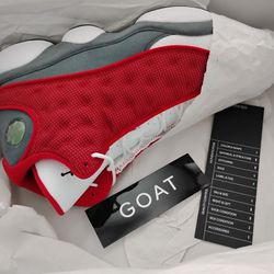 Jordans Retro 13 