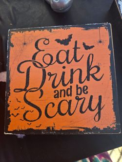 Halloween 🎃 👻 🎃  stuff