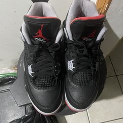 Men Retro Jordans For Sale 