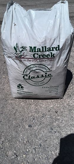 Wood Chips For Reptiles 