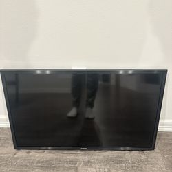 Samsung 32 Inch TV