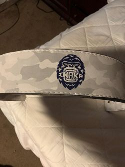 Inaka power lifting belt