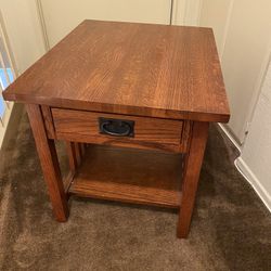 Night Stand