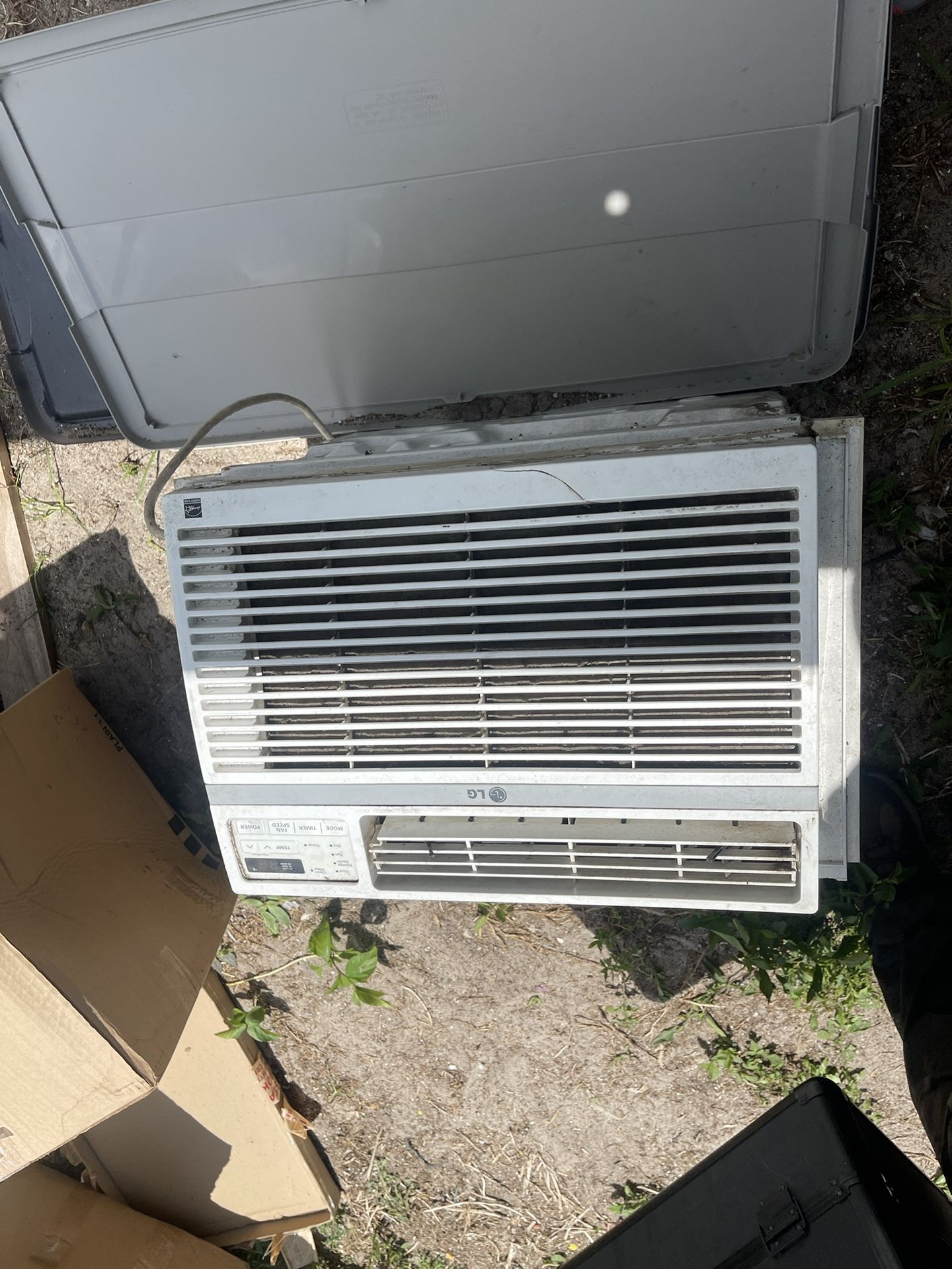 Air Conditioning for Sale in Boca Raton, FL OfferUp