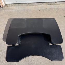 Veridesk Pro plus 36