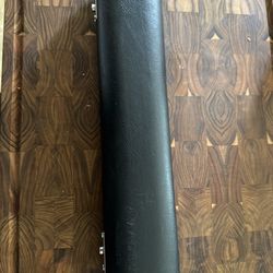 Amadeus model AF800 Flute