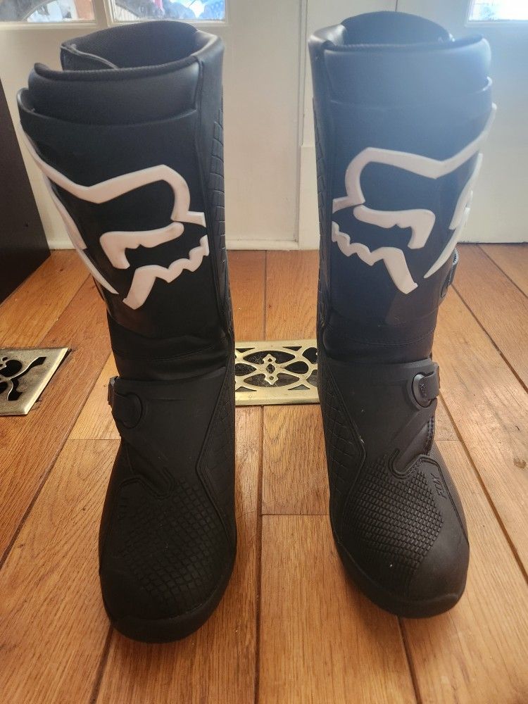 Dirt Bike Boots,All Products : American Fashion Style Bags On Sale