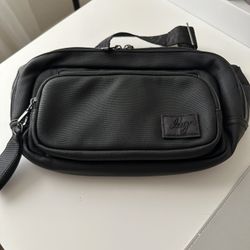 Brand New LUGG Belt Bag