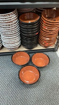 💥💥Talavera pozolero bowl $15…. (7”x3”)💥💥