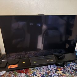 ASUS ROG 1440p Glossy OLED Monitor 240Hz 0.03ms