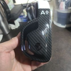 Skullcandy-sly-12 Gamer Headset With Mic 