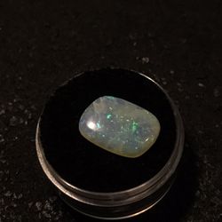 Opal Natural 