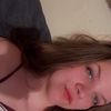 Olivia M