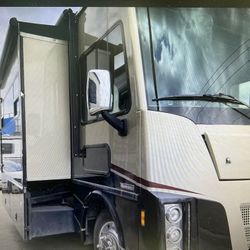 2018 WINNEBAGO SIGHTSEER 33C (GAS)