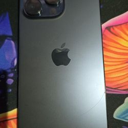 Iphone 15 Pro Max 1tb 