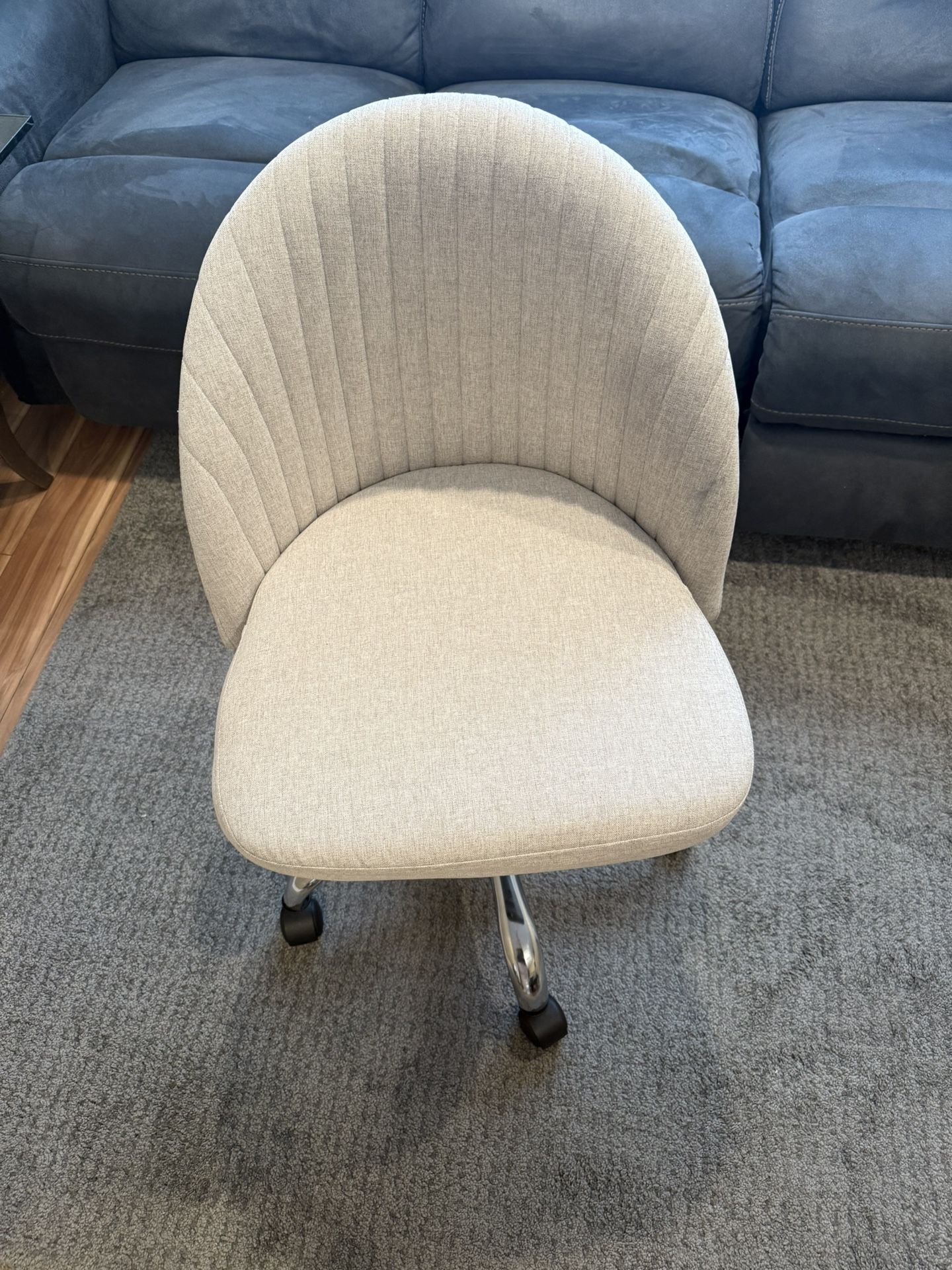 Desk Chair