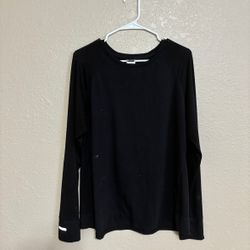 Women’s Athletic Shirt