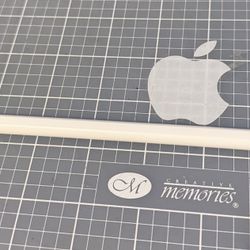 Apple Pencils 10th Generation 